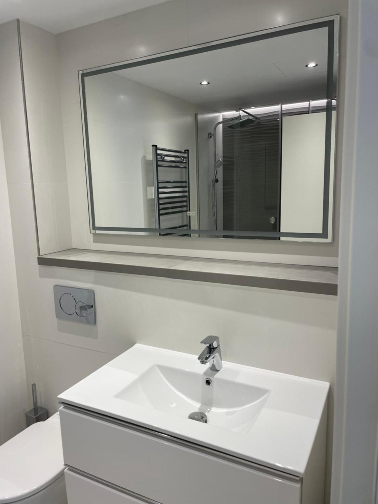 Deluxe Marina View Seafront Gibraltar Stay Екстер'єр фото